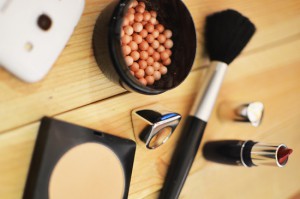 make up bestellen