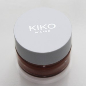 Kiko Artist Stroke Mineral Eyeshadow