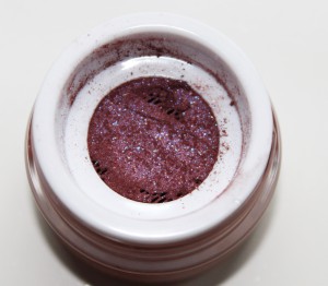 Kiko Artist Stroke Mineral Eyeshadow