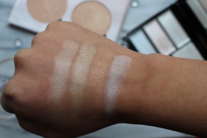 highlighter