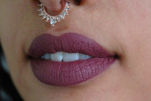 Colourpop Ultra Matte StingRaye