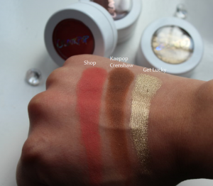 colourpop shadow