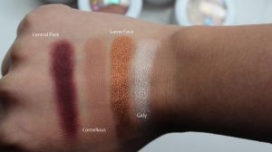 colourpop shadow