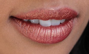 flame urban decay vice 4 zelf lipstick maken van oogschaduw
