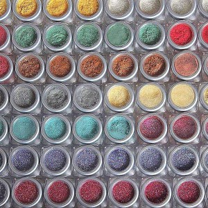glitterglam cosmetics