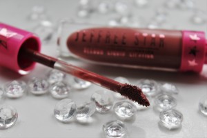 Jeffree Star Cosmetics Gemini review