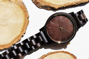 woodtimes