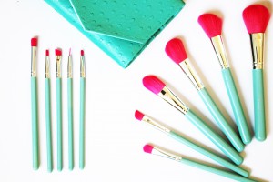 brush set aliexpress