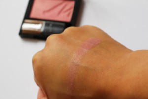 manhattan blush
