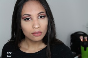 red cut crease