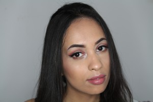 Anastasia Beverly Hills New Renaissance review