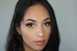 aliexpress lashes