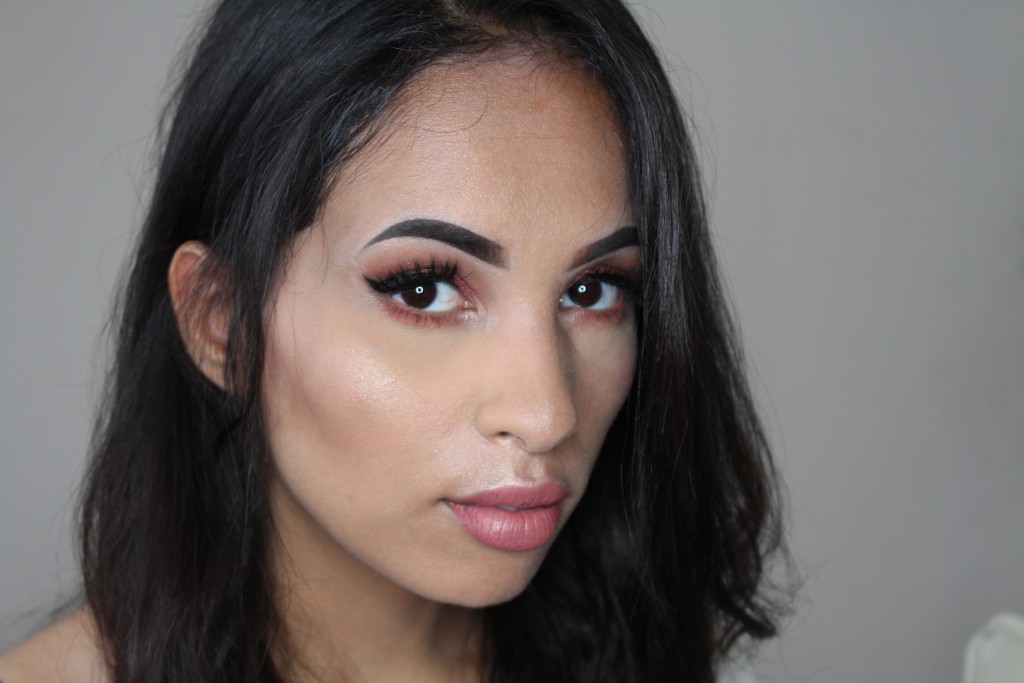 makeup beautyblog