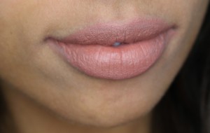 Milani Matte Naked 61