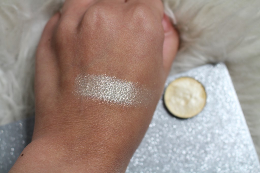 visa lux cosmetics review