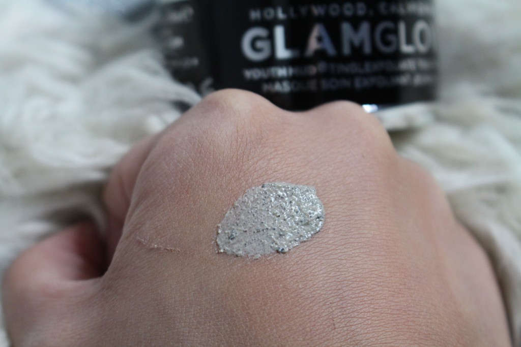 glamglow review