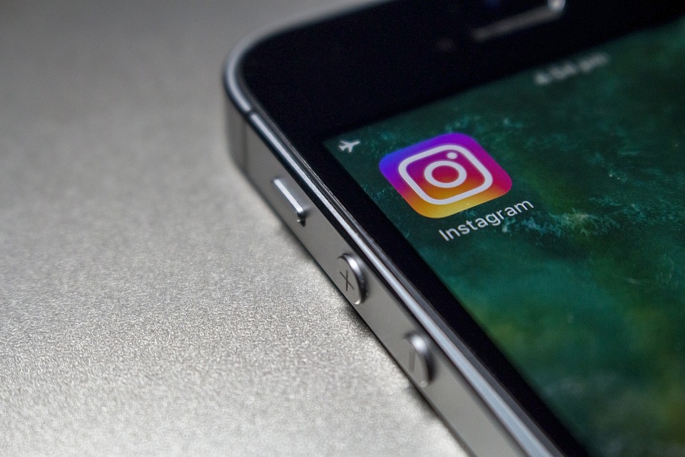 Instagram Shadowban | Wat het is & wat je eraan kan doen