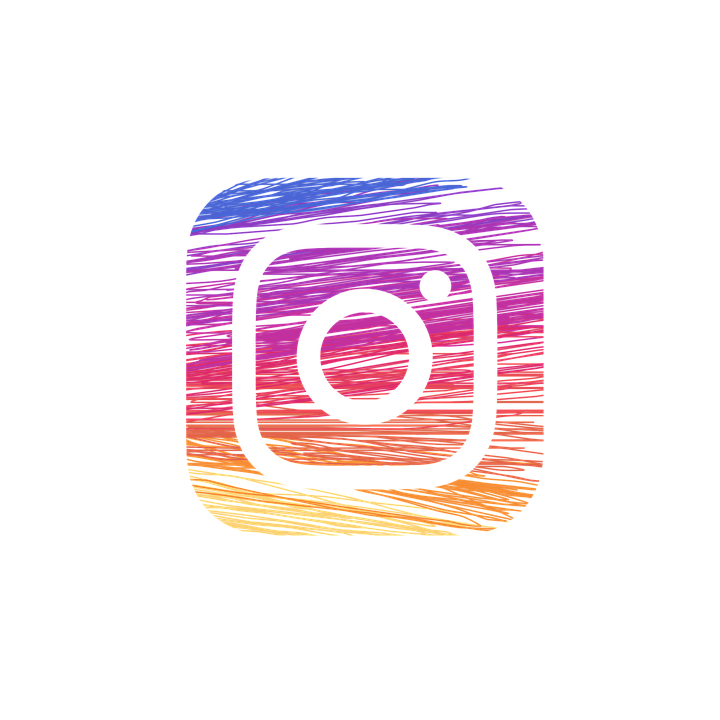 Instagram shadowban wat is het