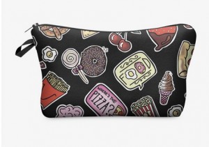 foodmakeupbag