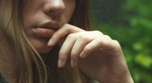 lipverzorging
