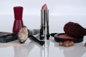 makeup cosmetica vloeistoffen wat mag in het vliegtuig