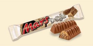 snacks die we missen mars delight