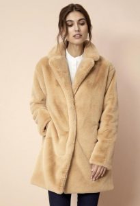 jassen Deze herfst & winter fashion items zijn leuk én lekker warm