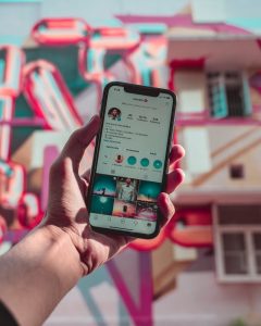 Van je oudere iPhone naar iPhone XRwat verandert er dan allemaal