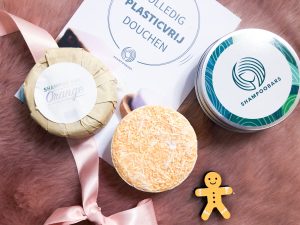 shampoo bars review