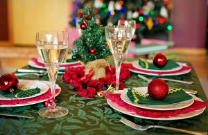 Tips voor extra lekker vlees bij het Kerstdiner