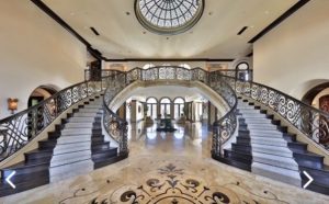 jeffree star koopt nieuwe villa14 miljoen