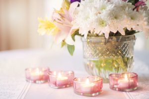 valentijnsdag knus maken tips