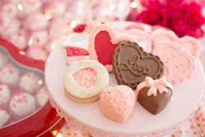 valentijnsdag cadeaus tips