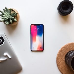 tips nieuwe telefoon kiezen