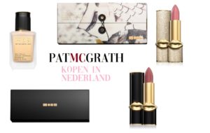 pat mcgrath kopen bestellen