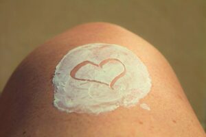 beautybehandelingen thuis