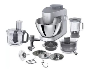 keukenmachine