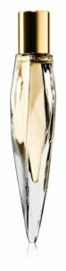mugler alien goddess review