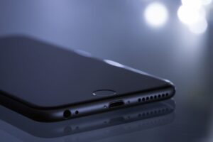 wat is beter: android of iphone