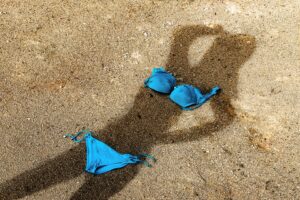 bikini voor jouw figuur