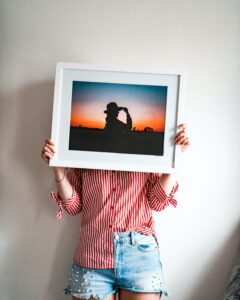 persoonlijk vaderdagcadeau