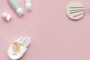 skincare gadgets