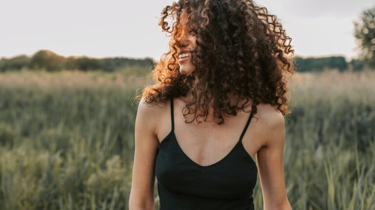 Curly Girl Movement tips: de beste verzorging voor je krullen!