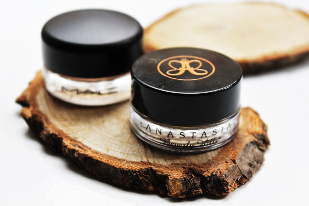 abh dipbrow pomade