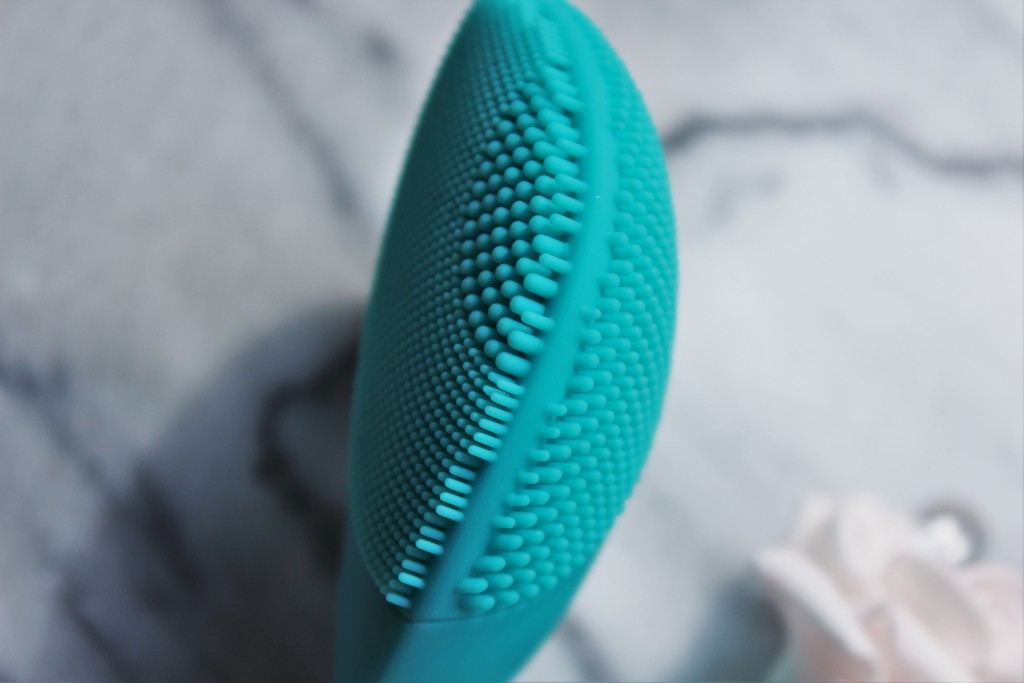 Foreo Luna Mini 2 review