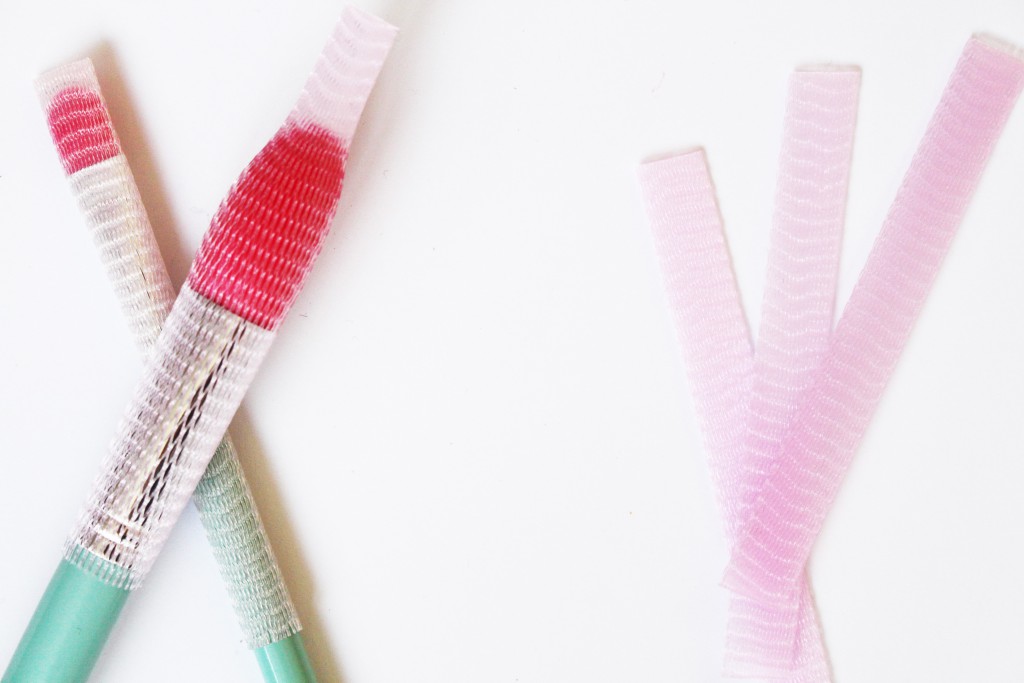 aliexpress make-up brush guards