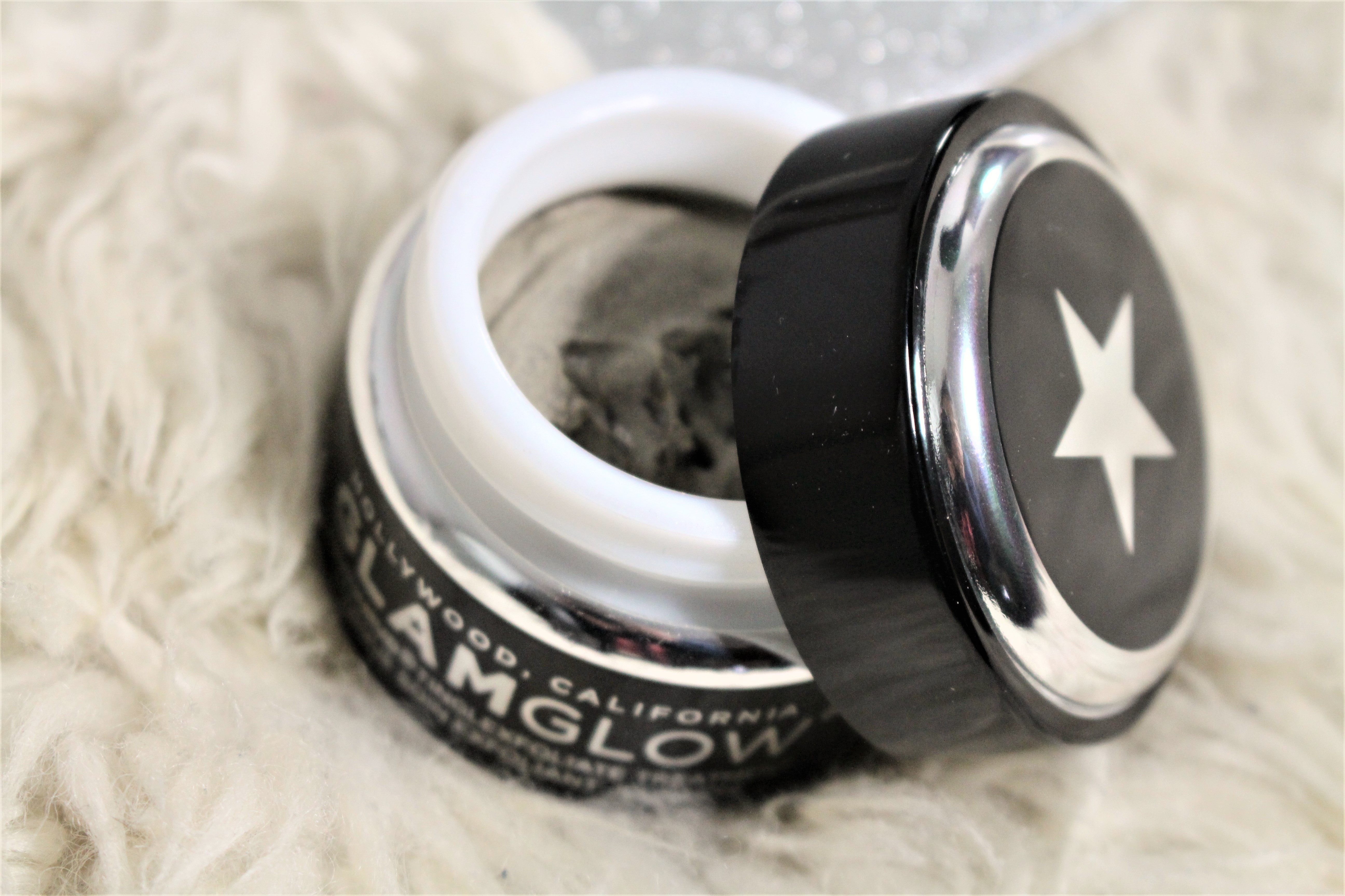 glamglow youthmud treatment review