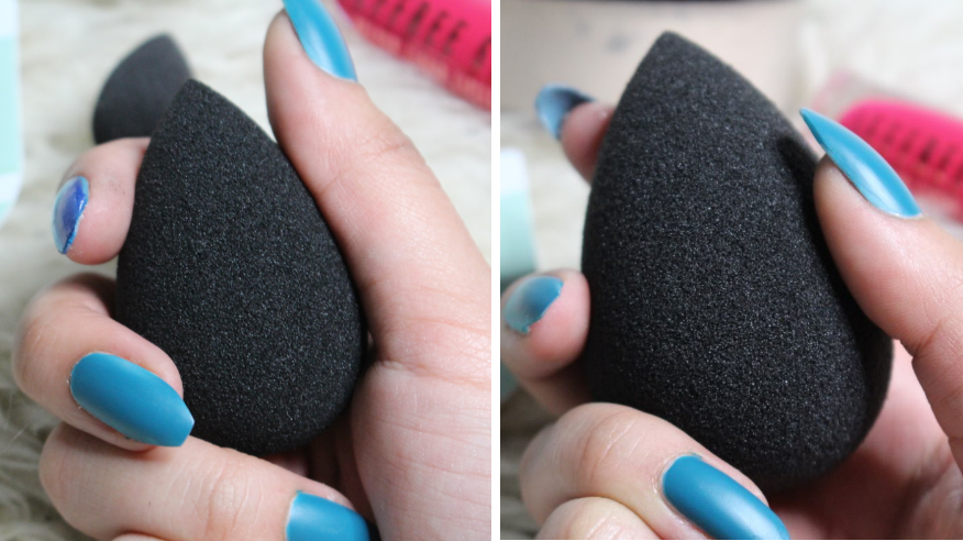 beautyblender review