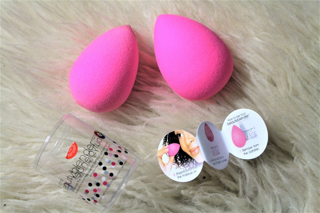 aliexpress beautyblender