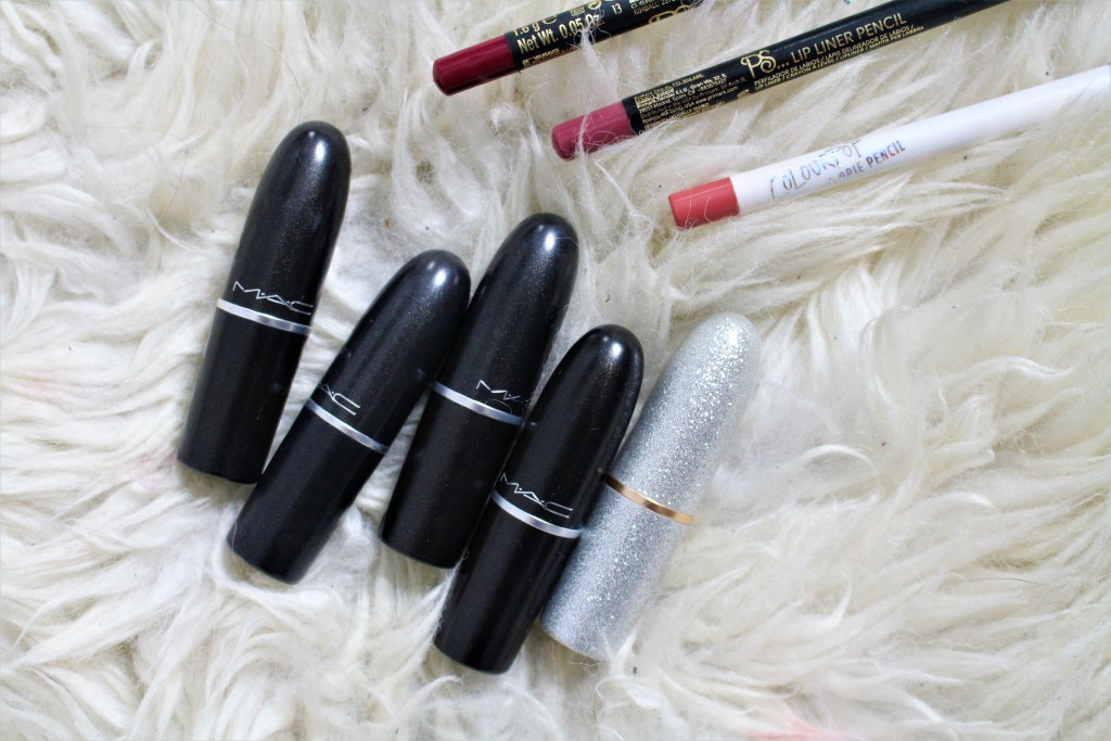 mac lipliner dupe goedkoop